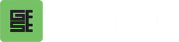 GSE Monitor logo